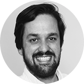 romain-codron_shiptify-fondateur