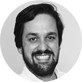 romain-codron_shiptify-fondateur