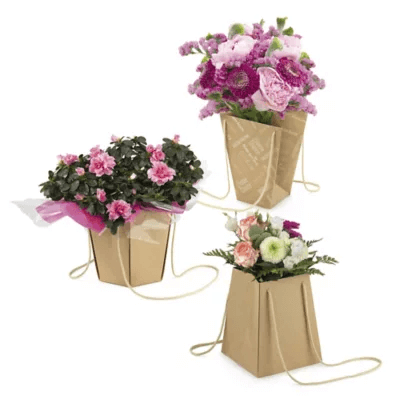 sac-anses-fleuriste
