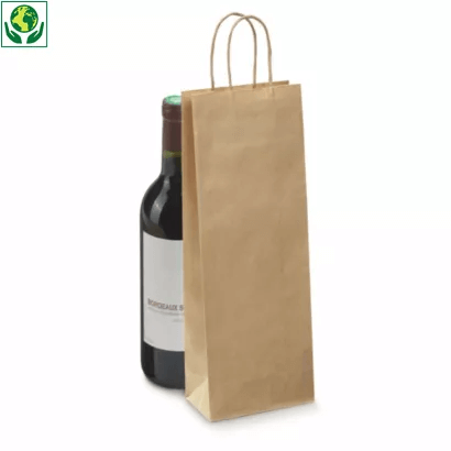 sac-kraft-biosource