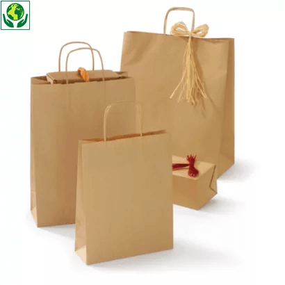 sac-kraft-cadeau