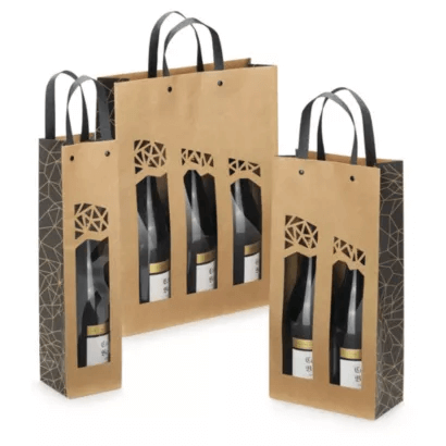sac-kraft-fenetre