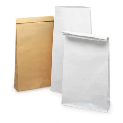 sac-kraft-grande-capacite-1
