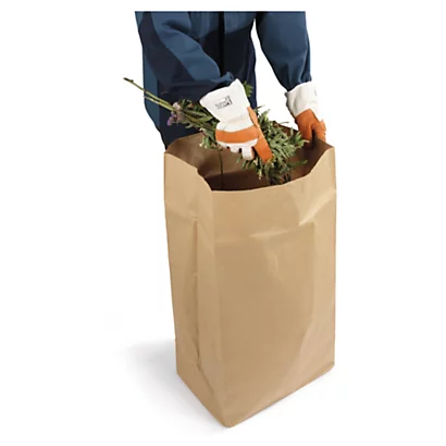 sac-kraft-grande-capacite