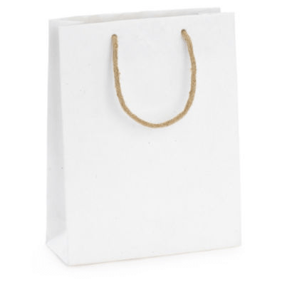 sac-kraft