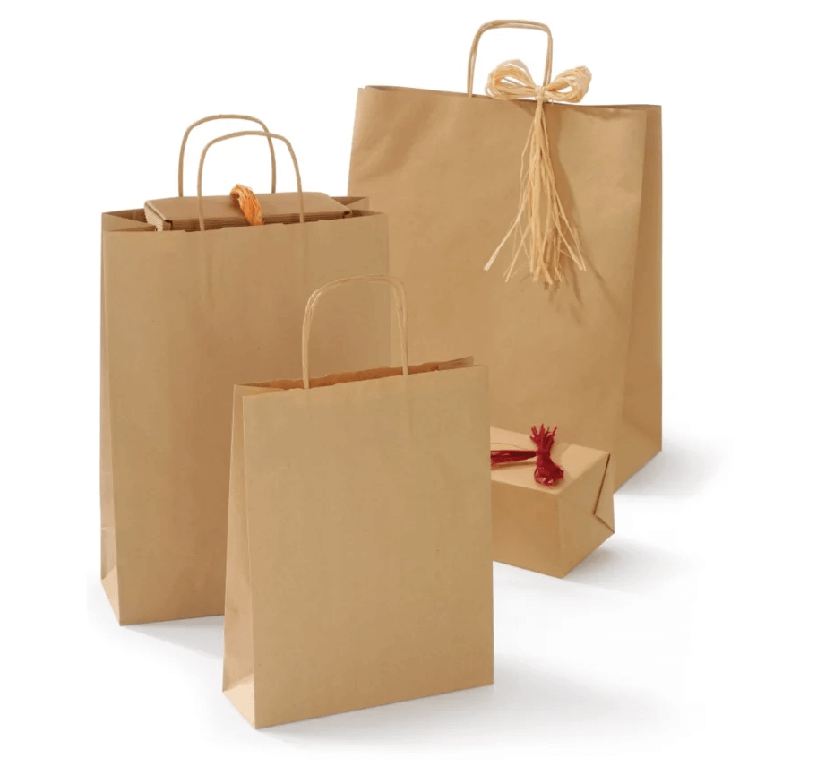 sac-papier-kraft-1