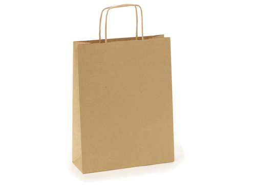 sac-papier-kraft