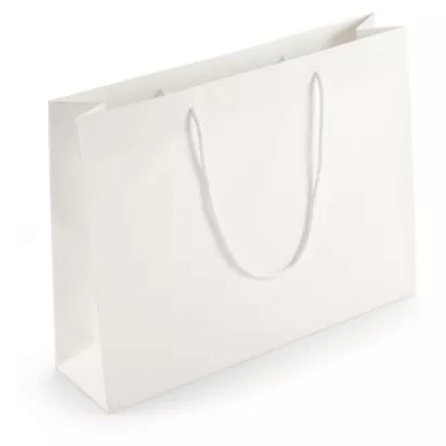sac-pellicule-cadeau