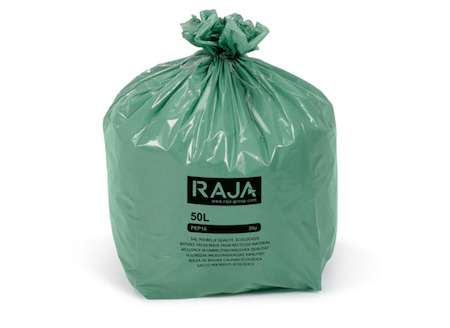 sac-poubelle-recycle-gestion-5-flux