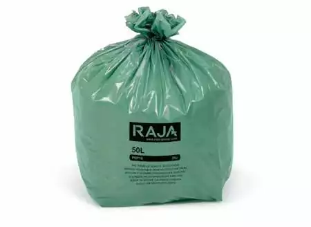 sac-poubelle-recycle-gestion-5-flux