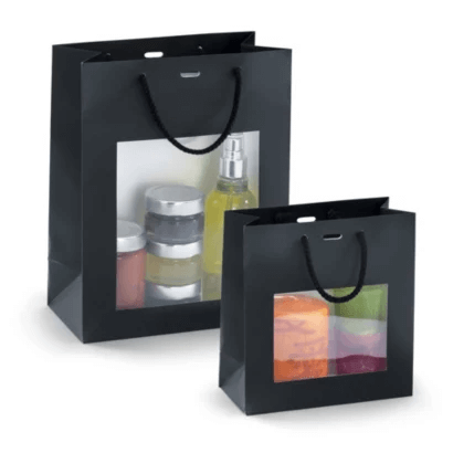 sac-vitrine-cadeau
