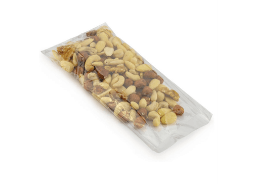 sachet-cellulose