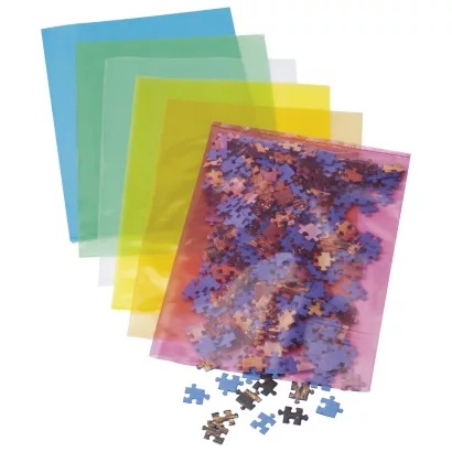sachet-couleur-translucide