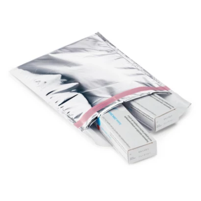 sachet-isotherme-1