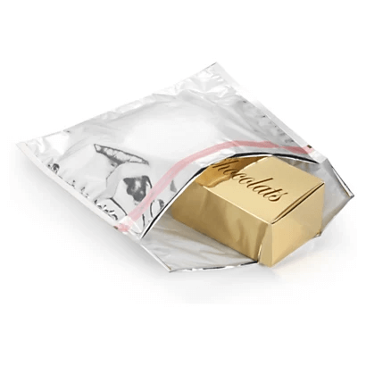 sachet-isotherme-2