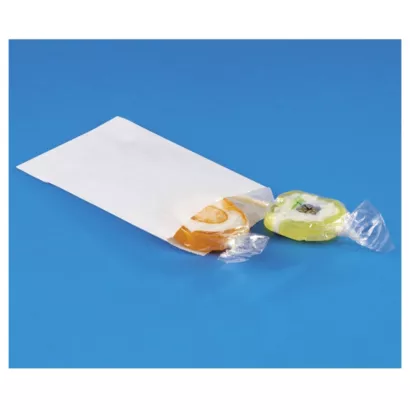 sachet-kraft-1