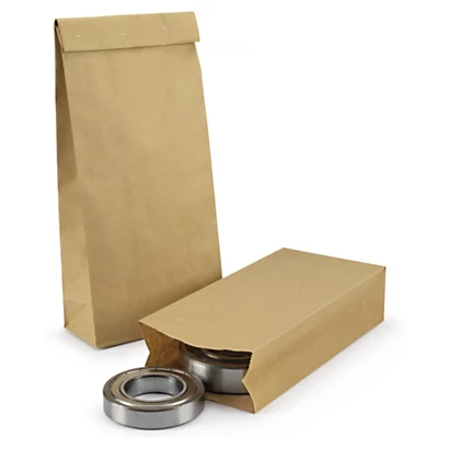 sachet-kraft-haute-resistance