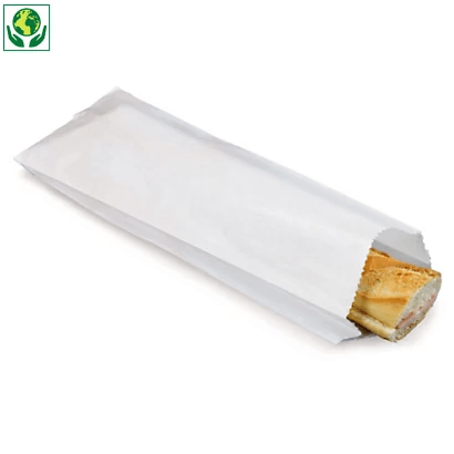 sachet-kraft