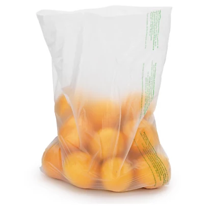 sachet-liasse