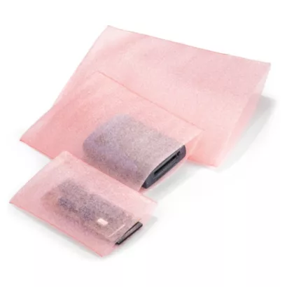 sachet-mousse-antistatique