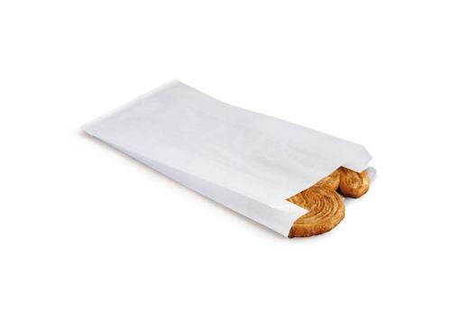 sachet-pain