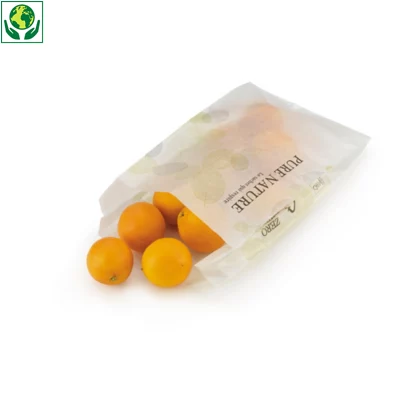 sachet-papier-cristal