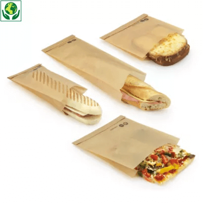 sachet-papier-ingraissable