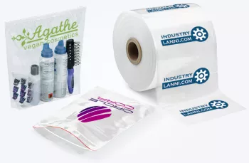 sachet-personnalise