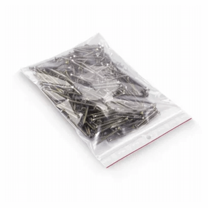 sachet-plastique-100-microns-1