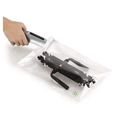 sachet-plastique-100-microns