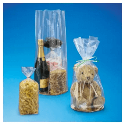 sachet-plastique-cadeau