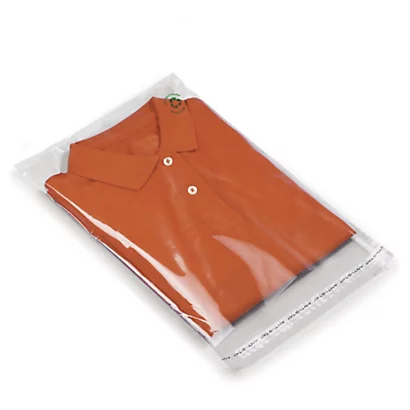 sachet-plastique-fermeture-adhesive-50-microns-1
