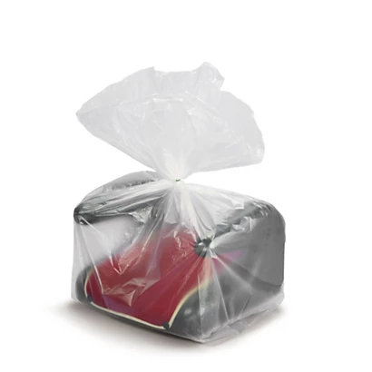 sachet-plastique-soufflets