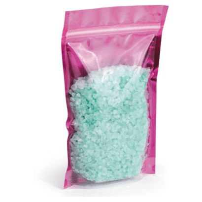 sachet-plastique-transparent-couleur