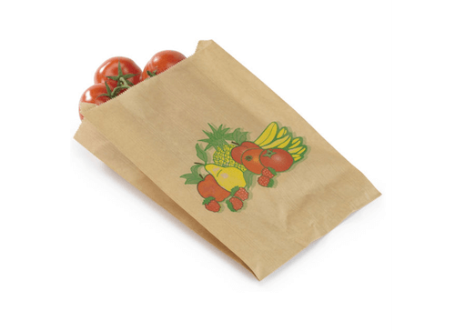 sachet-primeur