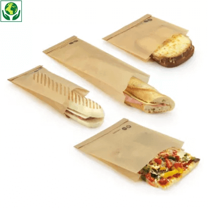sachet-sandwich-kraft