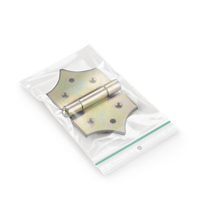 sachet-zip-100-microns
