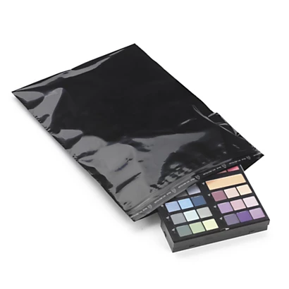 sachet-zip-opaque