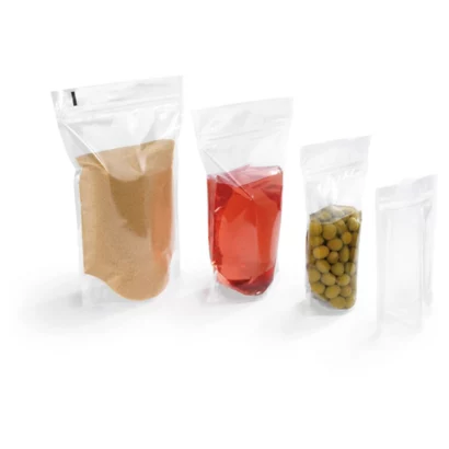 sachet-zip-soudures-etanches