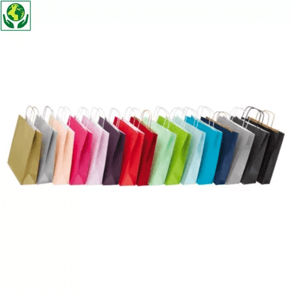 sacs-papier-kraft-recyclables