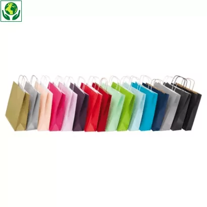 sacs-papier-kraft-recyclables