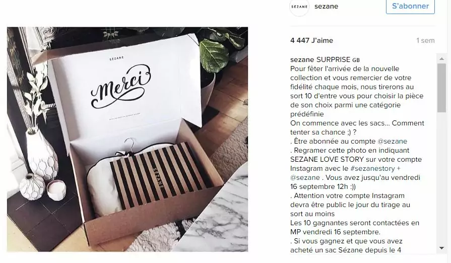sezane-instagram-1