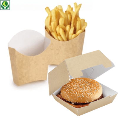 snacking-carton