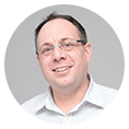stephane-roussel-responsable-transport-logistique-raja