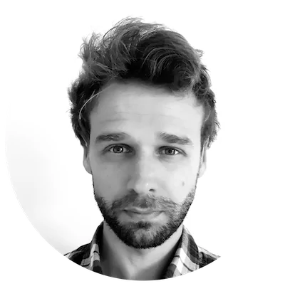 steven-dogoda-noza-distribution