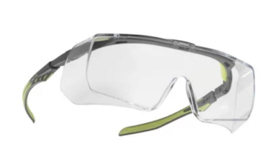 surlunettes