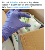 surplus-emballages-biorad