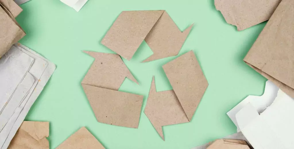 3 techniques d'éco-conception d’emballage à envisager | RAJA