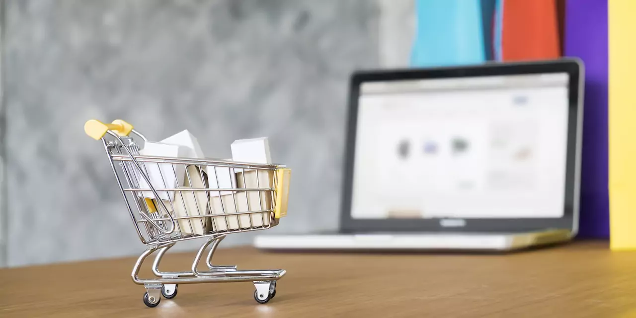 Quelles sont les tendances du e-commerce pour 2020 ?