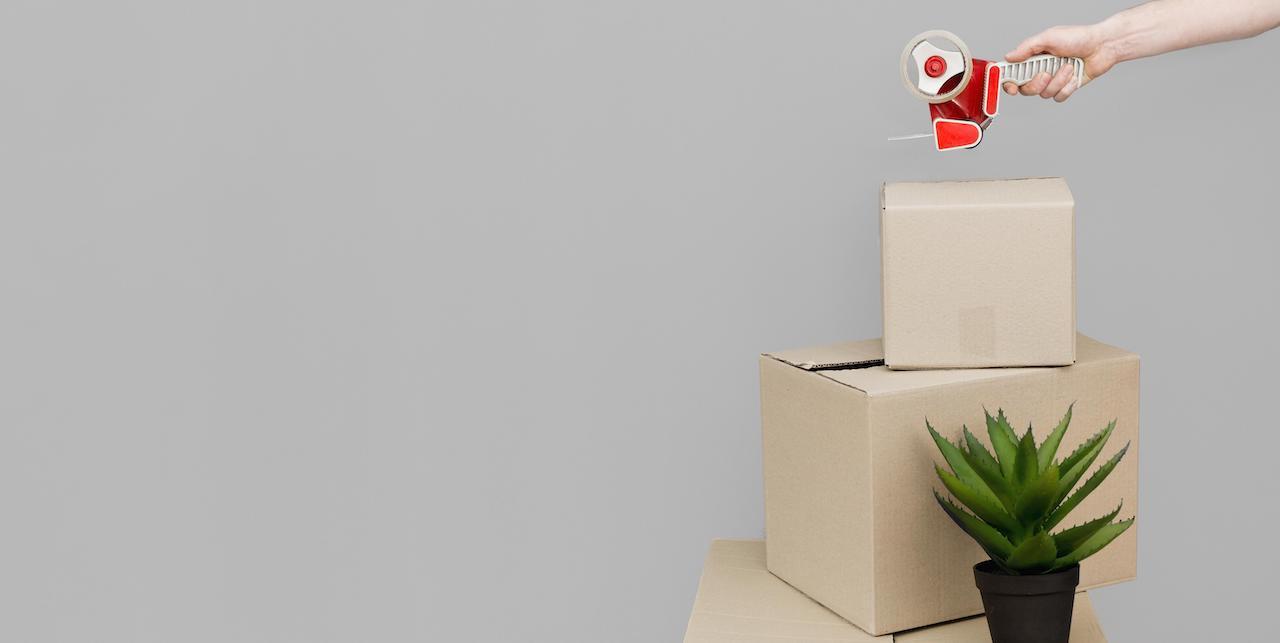 Quelques tendances packaging et emballage à surveiller de près